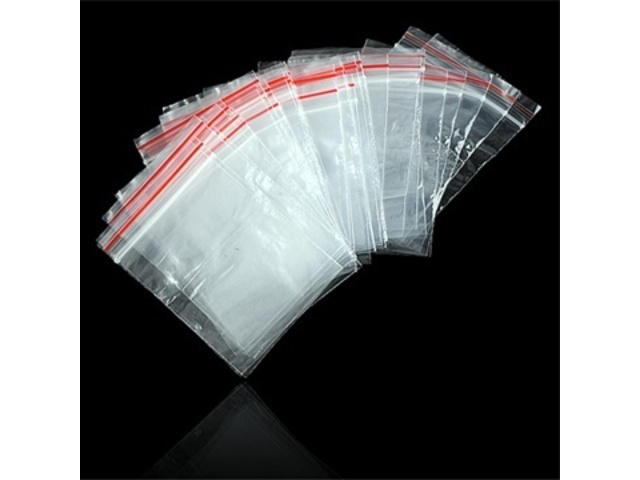 5000pcs Zip Lock Plastic Bags 8x6cm Size Resealable Wholesale 5000pcs Zip Lock Plastic Bags 8x6cm Size Resealable Wholesale